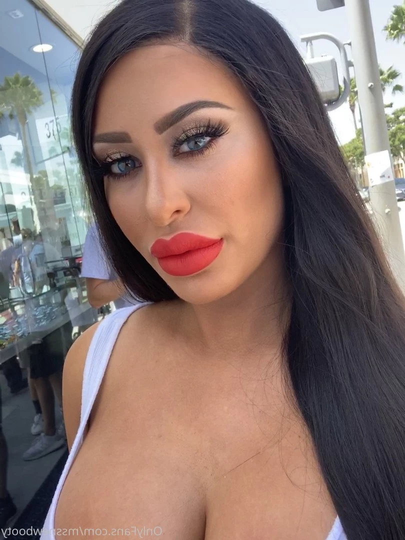 🎀 Brandi Bae 🎀 [ mssnewbooty ] Onlyfans leaked photo 852763 on Hotleaks.tv