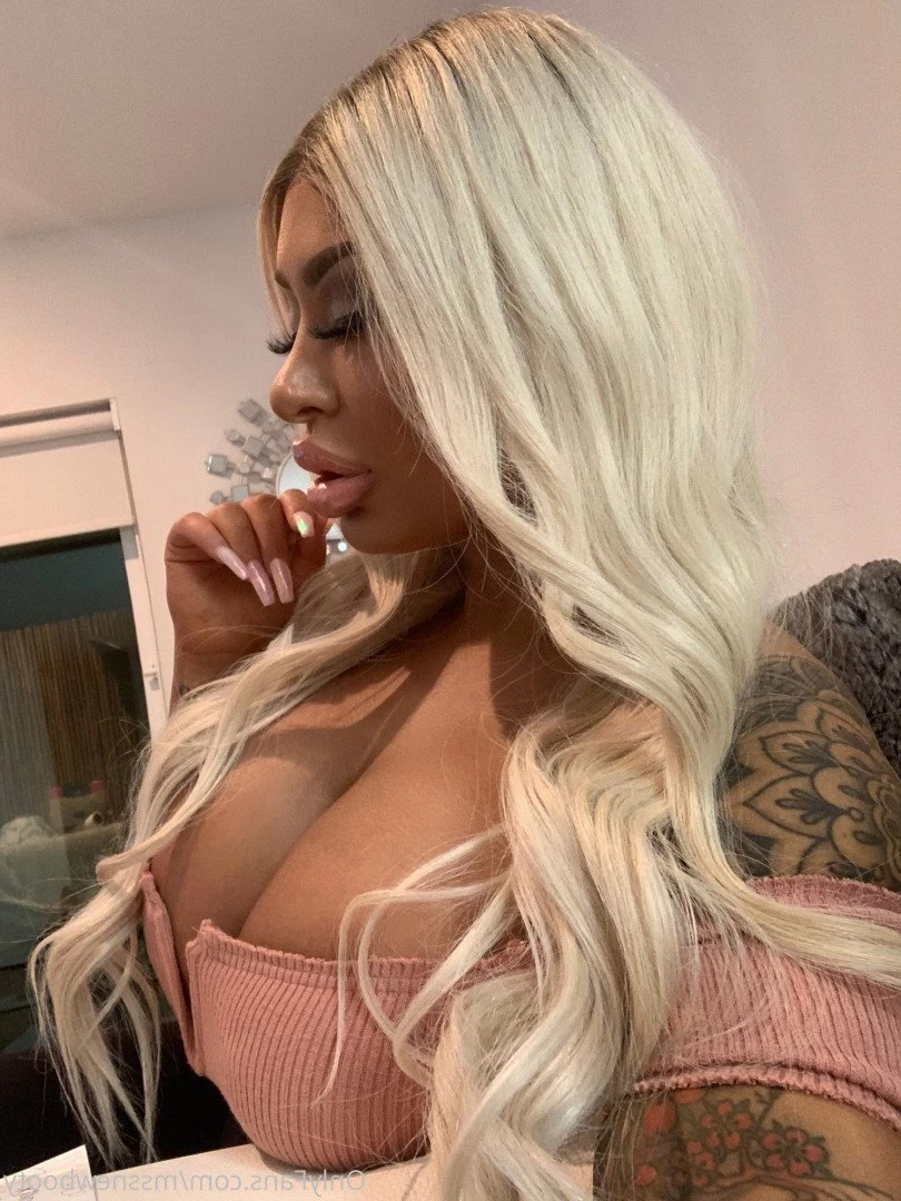 🎀 Brandi Bae 🎀 [ mssnewbooty ] Onlyfans leaked photo 852764 on Hotleaks.tv