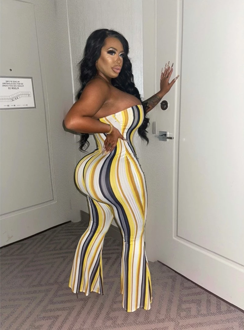 🎀 Brandi Bae 🎀 [ mssnewbooty ] Onlyfans leaked photo 852767 on Hotleaks.tv