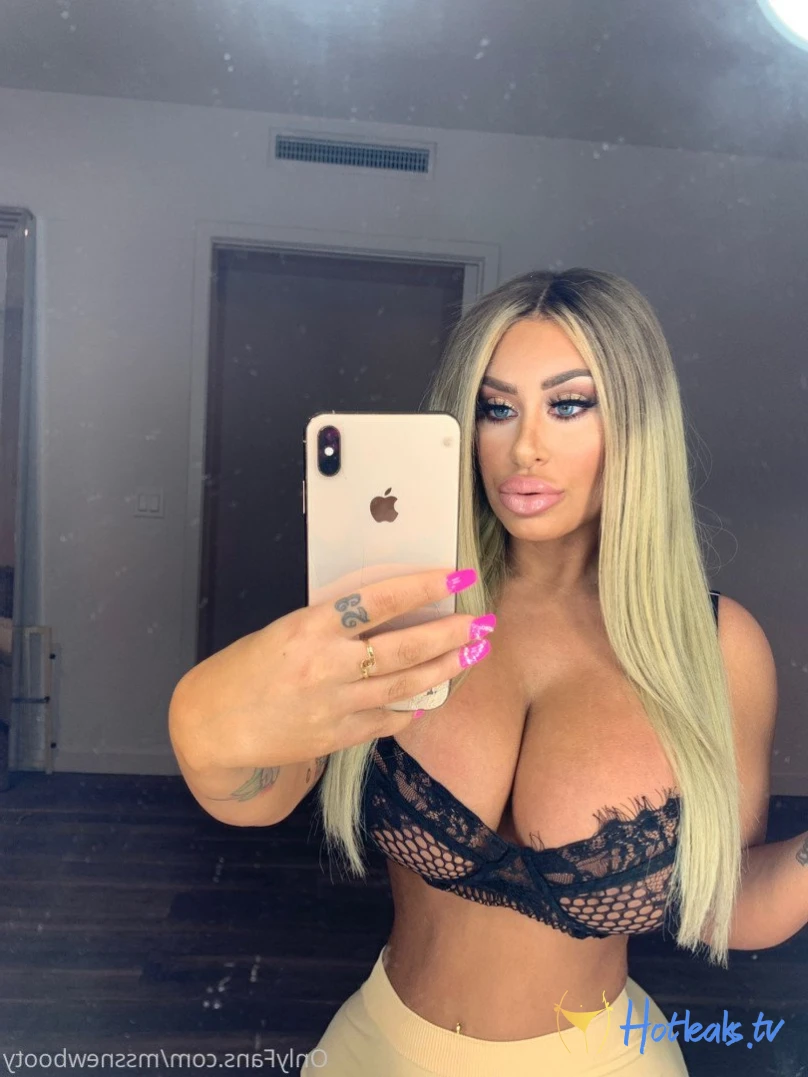 🎀 Brandi Bae 🎀 [ mssnewbooty ] Onlyfans leaked photo 852768 on Hotleaks.tv