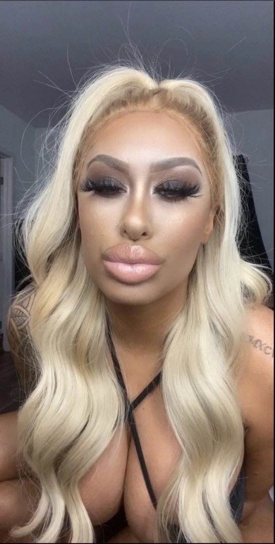 🎀 Brandi Bae 🎀 [ mssnewbooty ] Onlyfans leaked photo 852777 on Hotleaks.tv