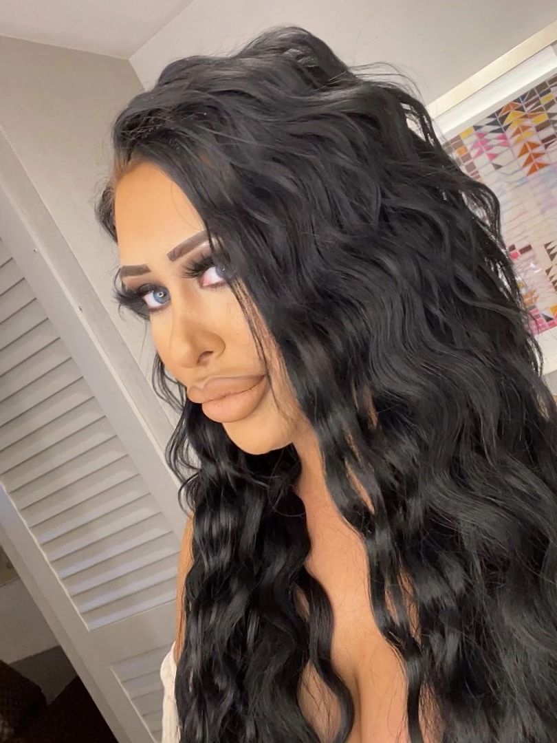 🎀 Brandi Bae 🎀 [ mssnewbooty ] Onlyfans leaked photo 852807 on Hotleaks.tv