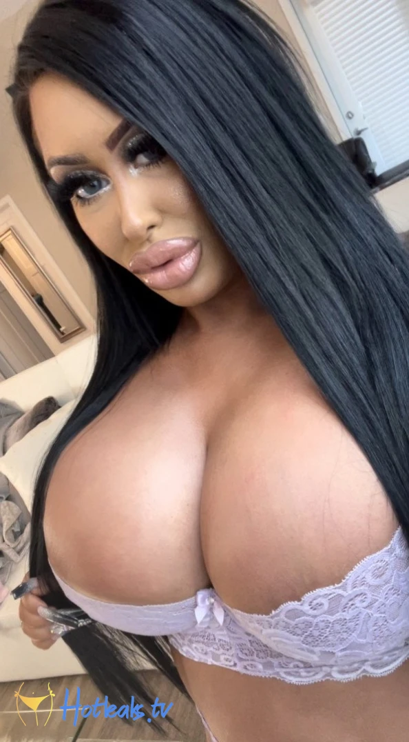 🎀 Brandi Bae 🎀 [ mssnewbooty ] Onlyfans leaked photo 852840 on Hotleaks.tv