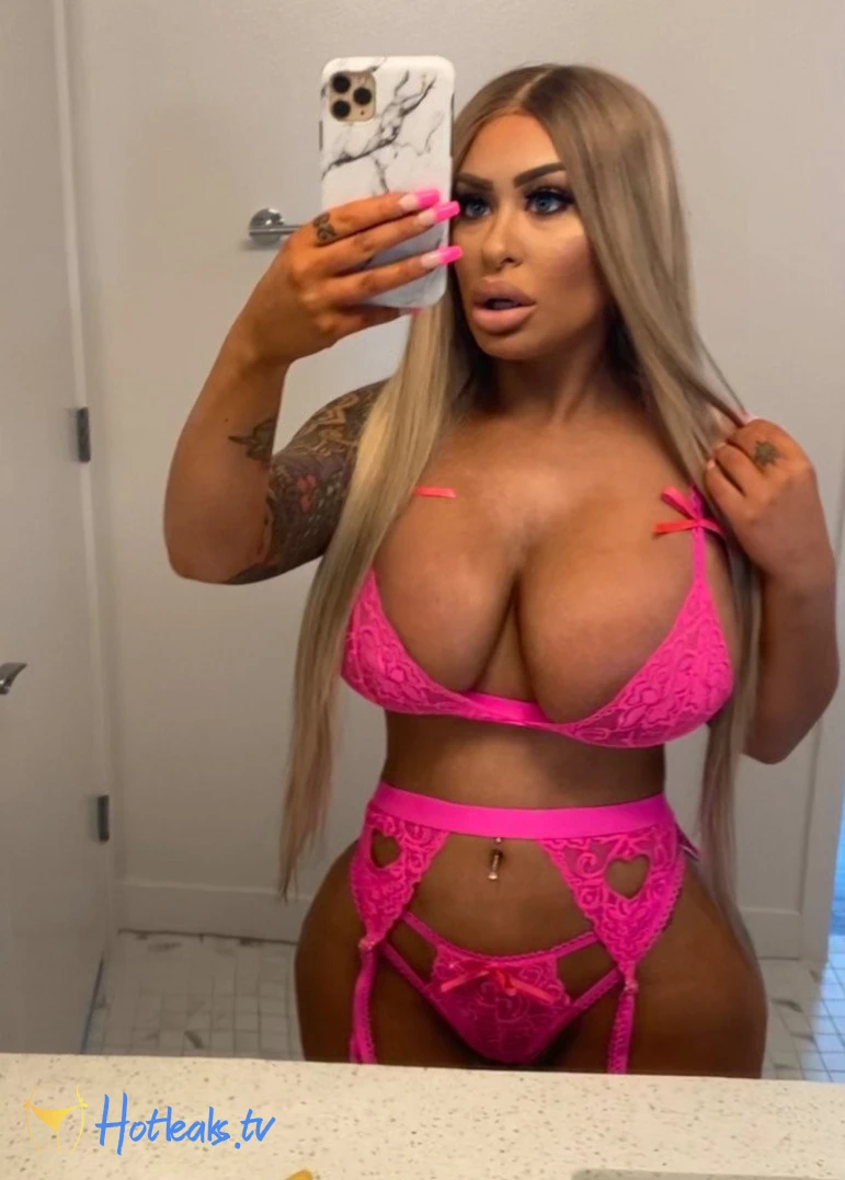 🎀 Brandi Bae 🎀 [ mssnewbooty ] Onlyfans leaked photo 852867 on Hotleaks.tv