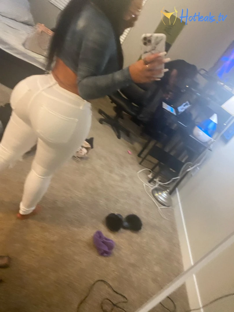 🎀 Brandi Bae 🎀 [ mssnewbooty ] Onlyfans leaked photo 852878 on Hotleaks.tv