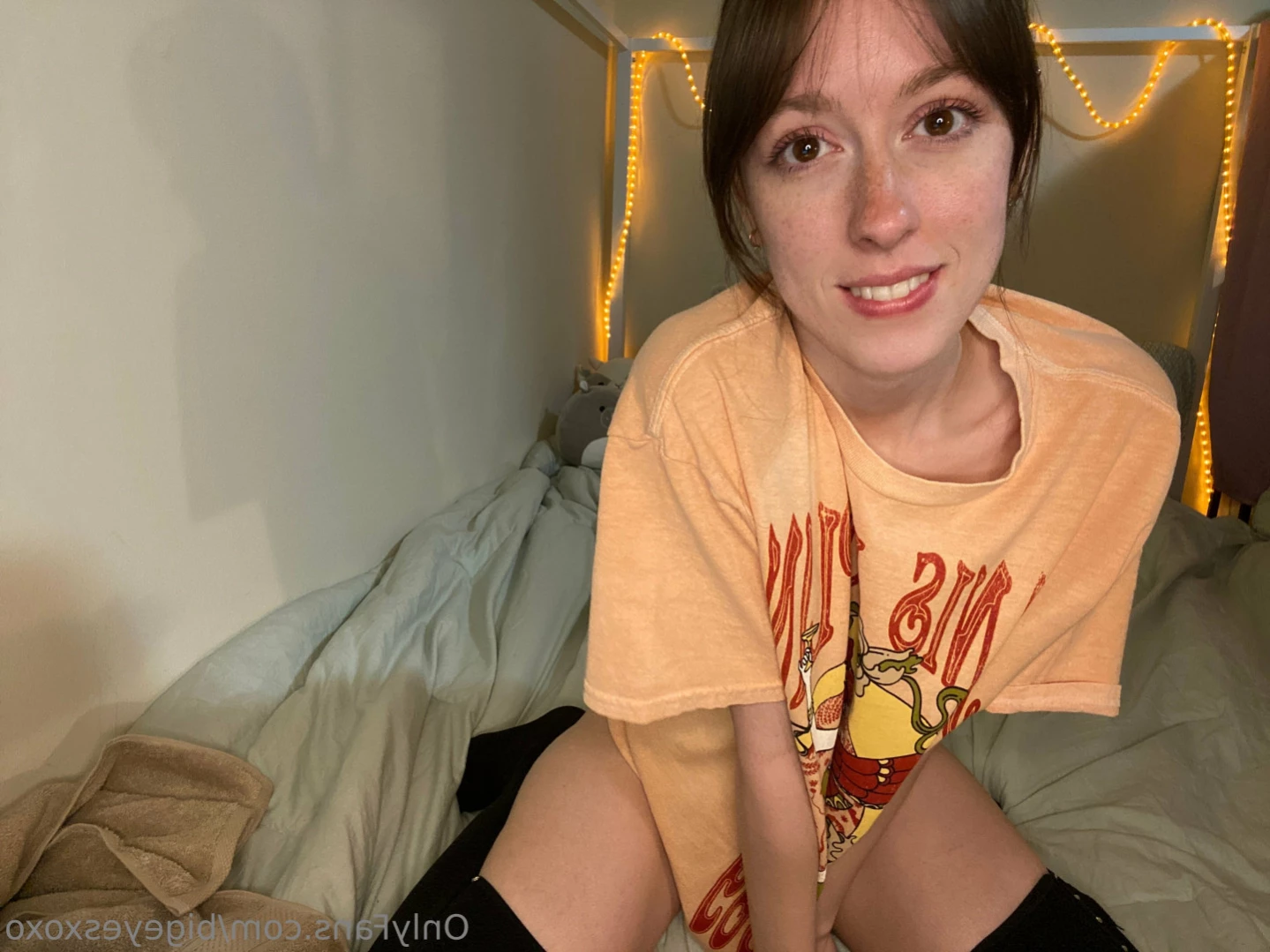 bigeyesxo ✨bush babe✨ [ bigeyesxoxo ] Onlyfans leaked photo 13422035 on Hotleaks.tv