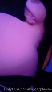 13298621