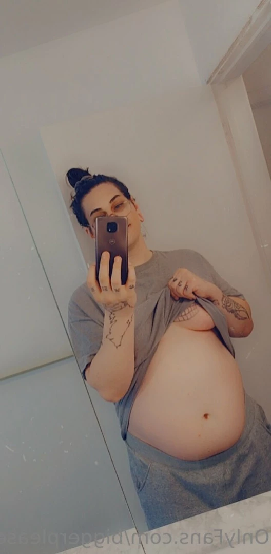 Sara [ biggerplease ] Onlyfans leaked photo 14354670 on Hotleaks.tv