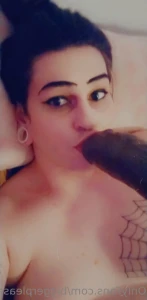 14507915
