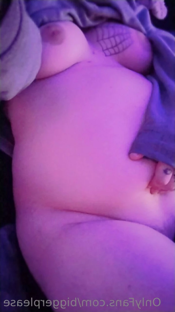 Sara [ biggerplease ] Onlyfans leaked photo 15236503 on Hotleaks.tv