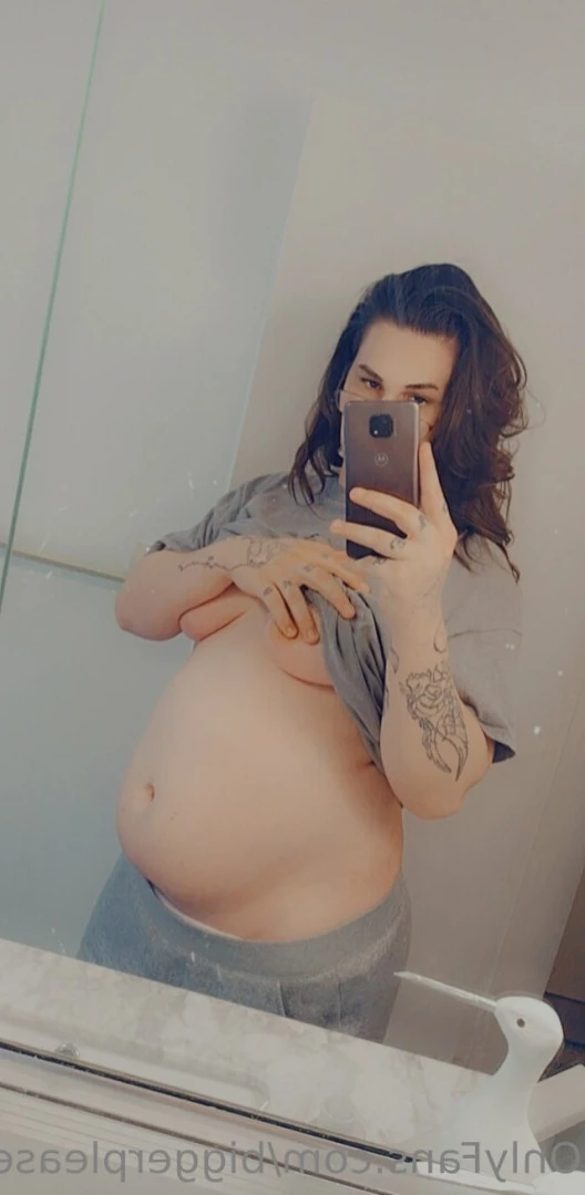 Sara [ biggerplease ] Onlyfans leaked photo 15276857 on Hotleaks.tv