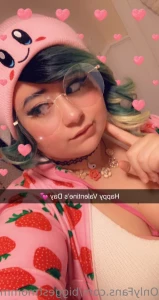 10887085
