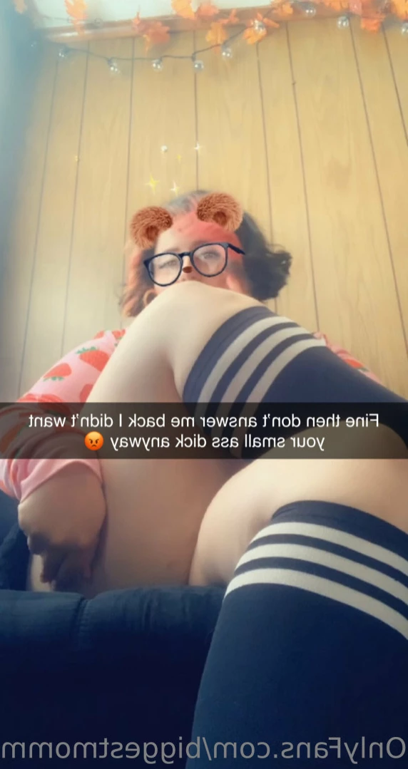BigMommas [ biggestmommas ] Onlyfans leaked photo 11306981 on Hotleaks.tv