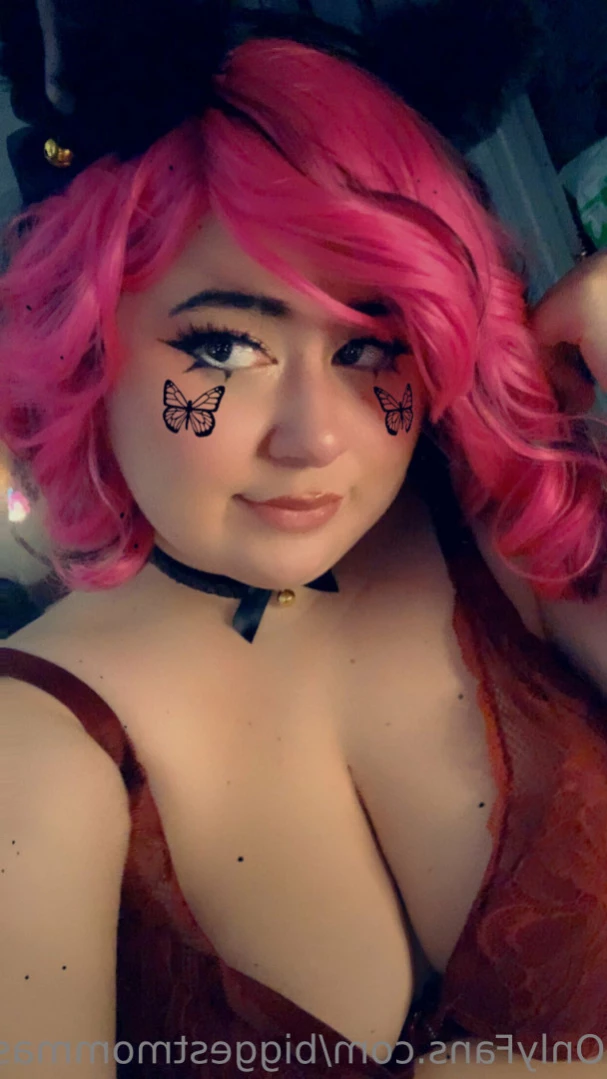 BigMommas [ biggestmommas ] Onlyfans leaked photo 11794616 on Hotleaks.tv