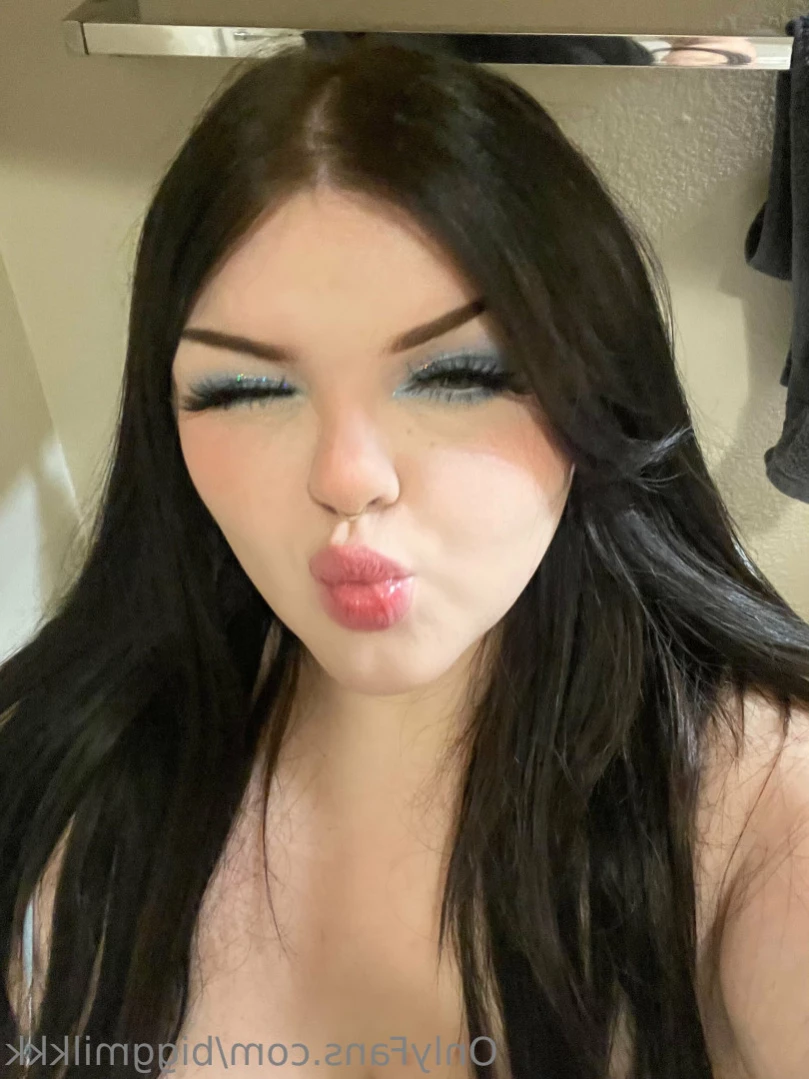 biggmilkkk Onlyfans leaked photo 11306971 on Hotleaks.tv