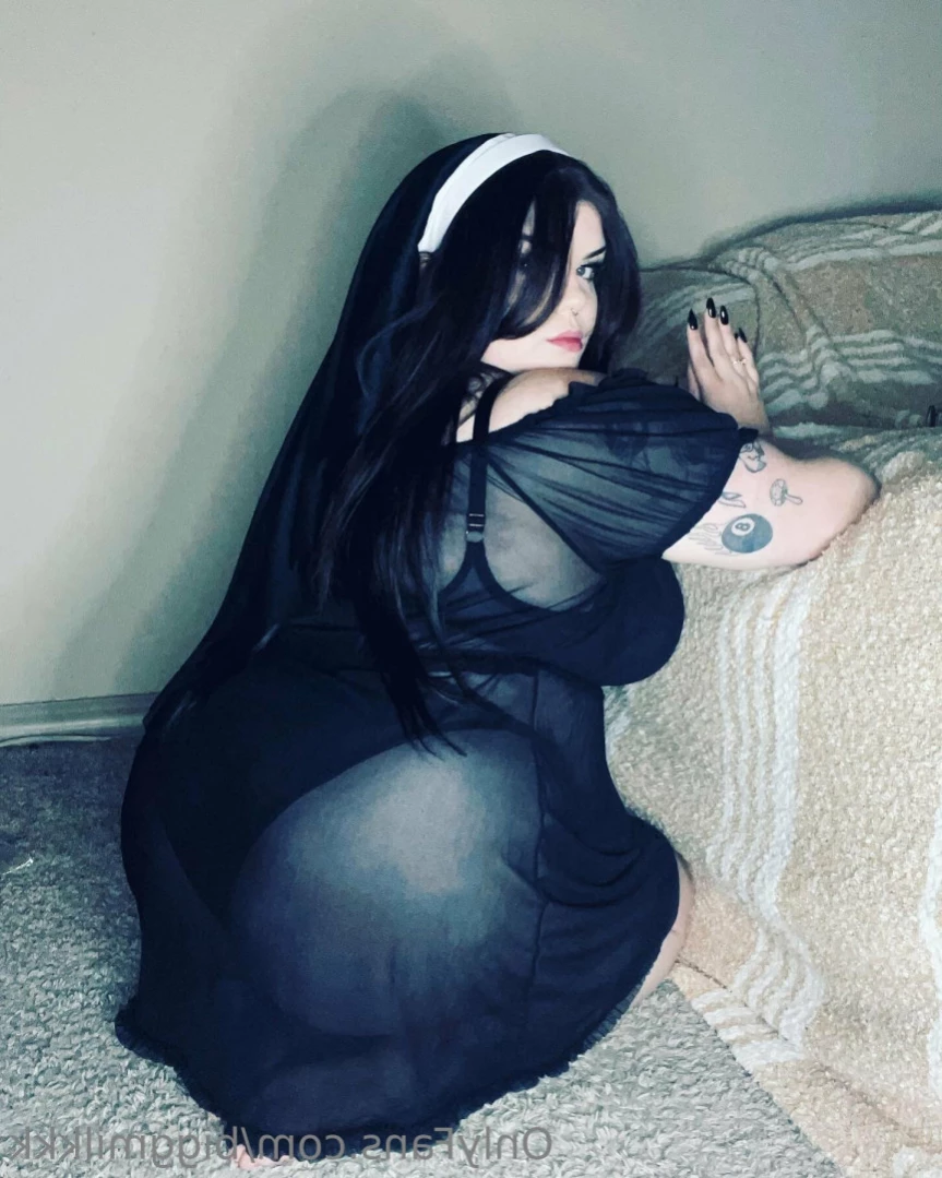 biggmilkkk Onlyfans leaked photo 11472360 on Hotleaks.tv