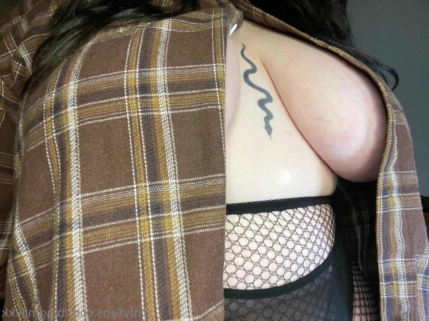 biggmilkkk Onlyfans leaked photo 11630595 on Hotleaks.tv