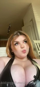 13152075