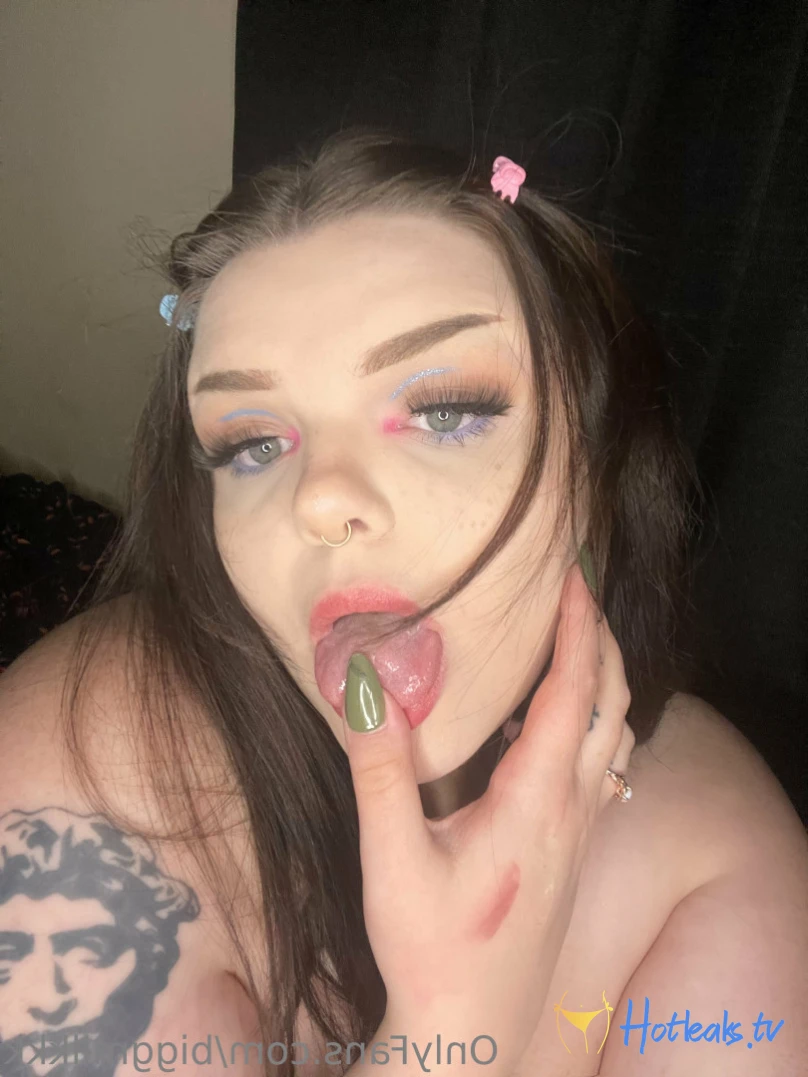 biggmilkkk Onlyfans leaked photo 13629126 on Hotleaks.tv