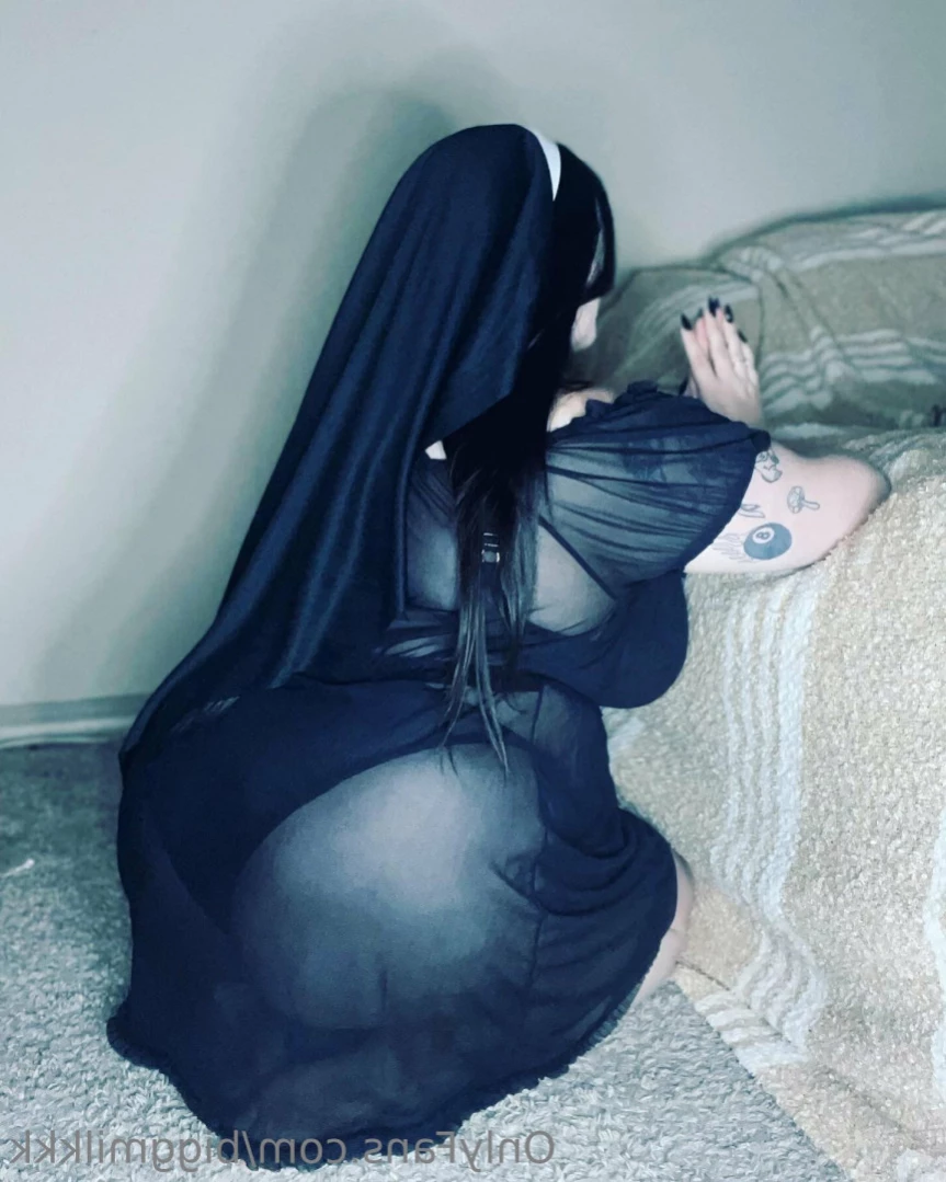 biggmilkkk Onlyfans leaked photo 14354640 on Hotleaks.tv