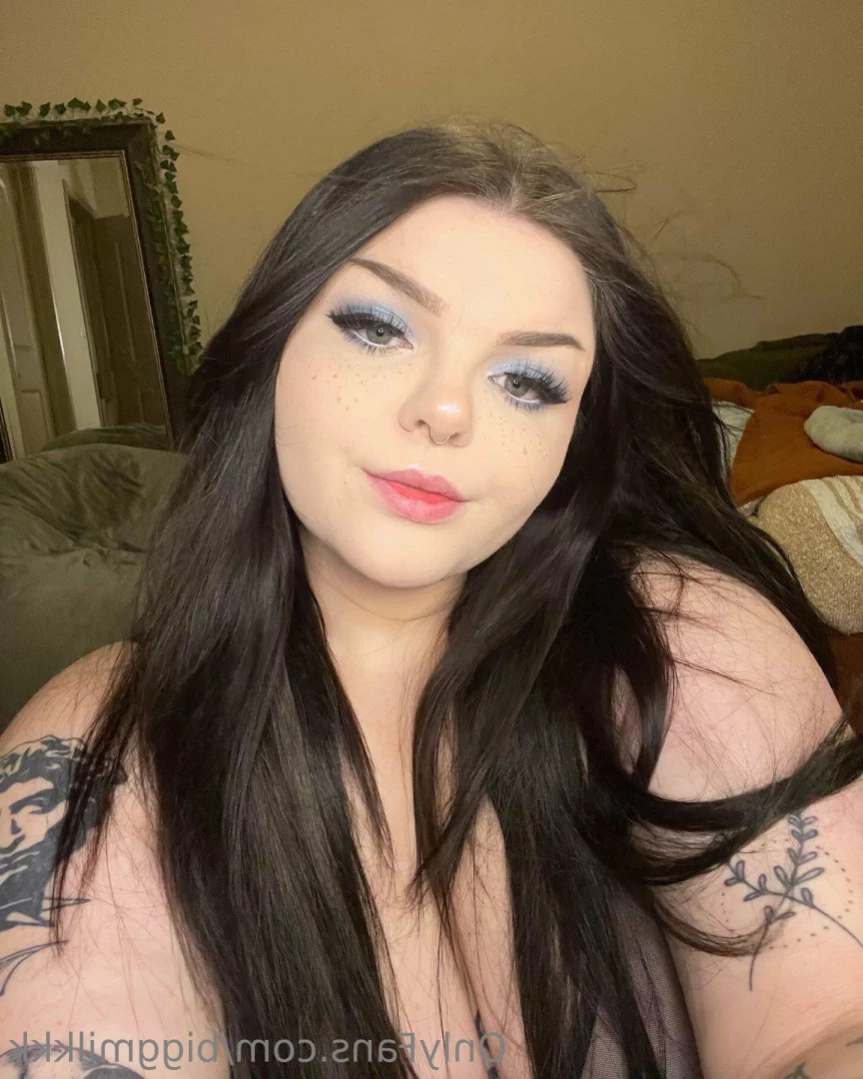 biggmilkkk Onlyfans leaked photo 14354648 on Hotleaks.tv