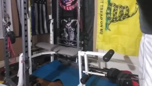 bigrigryker Onlyfans leaked video 11011278 on Hotleaks.tv