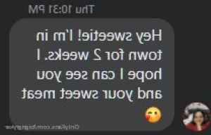 11306966