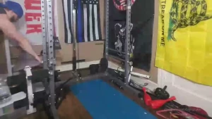 bigrigryker Onlyfans leaked video 12528688 on Hotleaks.tv