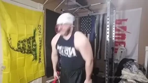 bigrigryker Onlyfans leaked video 12528853 on Hotleaks.tv