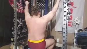 bigrigryker Onlyfans leaked video 13146669 on Hotleaks.tv