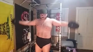 bigrigryker Onlyfans leaked video 13398472 on Hotleaks.tv
