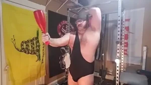 bigrigryker Onlyfans leaked video 13458487 on Hotleaks.tv