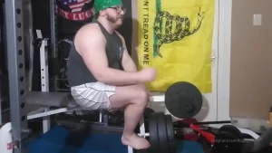 bigrigryker Onlyfans leaked video 13505378 on Hotleaks.tv