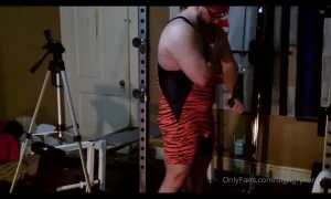 bigrigryker Onlyfans leaked video 14396493 on Hotleaks.tv