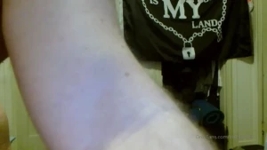 bigrigryker Onlyfans leaked video 14479536 on Hotleaks.tv