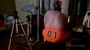 bigrigryker Onlyfans leaked video 14479574 on Hotleaks.tv