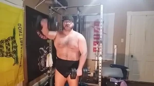 bigrigryker Onlyfans leaked video 14684486 on Hotleaks.tv