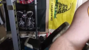 bigrigryker Onlyfans leaked video 14691698 on Hotleaks.tv
