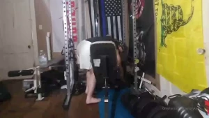 bigrigryker Onlyfans leaked video 14846899 on Hotleaks.tv
