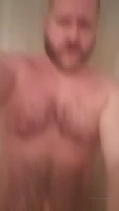 bigrigryker Onlyfans leaked video 15128230 on Hotleaks.tv