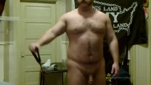bigrigryker Onlyfans leaked video 15128419 on Hotleaks.tv