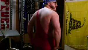 bigrigryker Onlyfans leaked video 15128655 on Hotleaks.tv