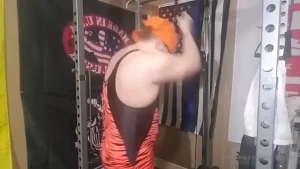 bigrigryker Onlyfans leaked video 15128721 on Hotleaks.tv