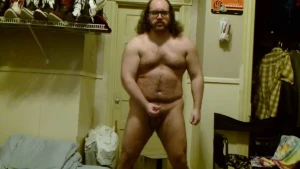 bigrigryker Onlyfans leaked video 15128744 on Hotleaks.tv