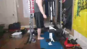 bigrigryker Onlyfans leaked video 15430382 on Hotleaks.tv