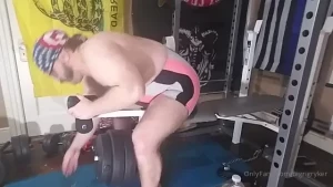 bigrigryker Onlyfans leaked video 15439191 on Hotleaks.tv