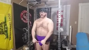 bigrigryker Onlyfans leaked video 15611240 on Hotleaks.tv