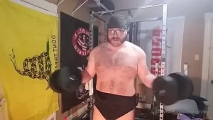 bigrigryker Onlyfans leaked video 15628334 on Hotleaks.tv