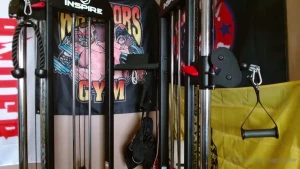 bigrigryker Onlyfans leaked video 15775391 on Hotleaks.tv