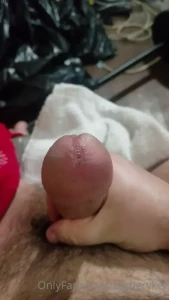 bigrigryker Onlyfans leaked video 15775398 on Hotleaks.tv